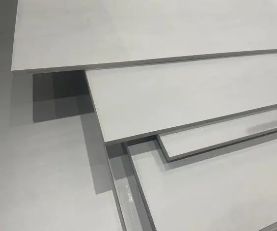 Why Nickel Alloy Plate Excels in Chemical Processing Environments?